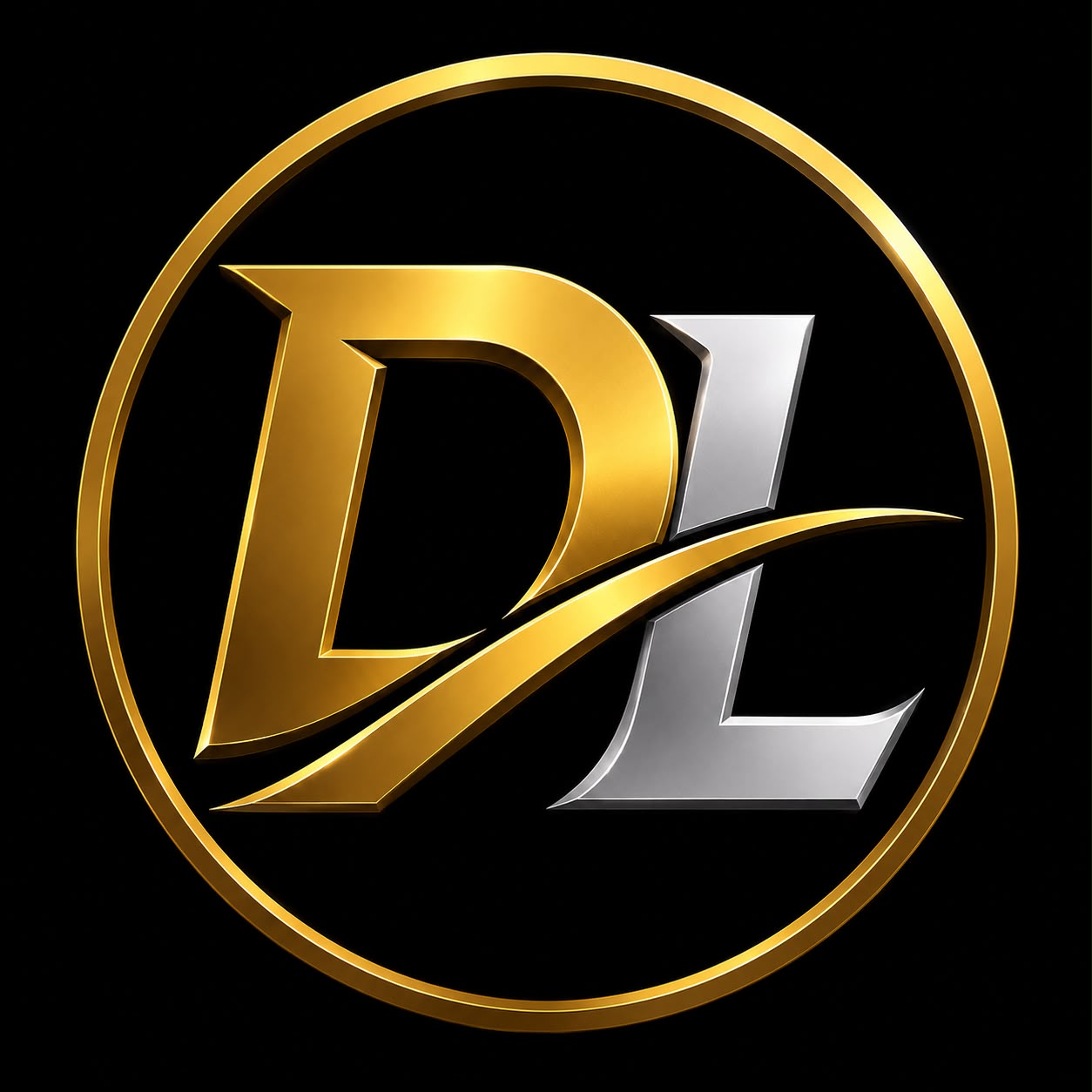 Dunlogs